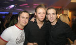 Club Fusion Spezial 1132131