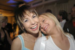Club Fusion Spezial 1132132