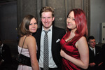 Wiener Schulball 2013(04.05.2013)) 76431895