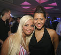 Club Fusion Spezial 1132133