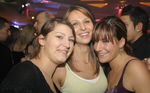 Club Fusion Spezial 1132134