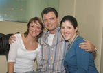 Club Fusion Spezial 1132138