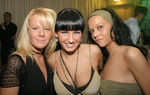 Club Fusion Spezial 1132139