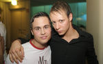 Club Fusion Spezial 1132141