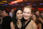 Club Fusion Spezial 1132142
