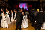 HTL Ball Hollabrunn 11322757