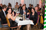 HTL Ball Hollabrunn 11322790