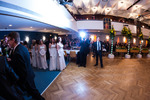 HTL Ball Hollabrunn 11322805