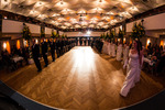 HTL Ball Hollabrunn 11322808