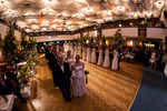 HTL Ball Hollabrunn 11322815