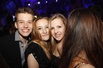 Der Wiener Schulball 2013 11322936