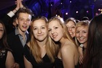 Der Wiener Schulball 2013 11322938