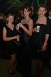 HTL Ball Hollabrunn 11323113