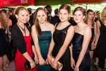 HTL Ball Hollabrunn 11323158