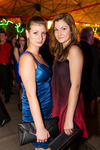 HTL Ball Hollabrunn 11323168