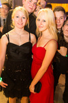 HTL Ball Hollabrunn 11323208