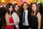 HTL Ball Hollabrunn 11323240