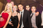 HTL Ball Hollabrunn 11323266