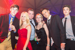 HTL Ball Hollabrunn 11323267