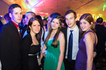 HTL Ball Hollabrunn 11323316