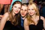 HTL Ball Hollabrunn 11323489