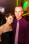 HTL Ball Hollabrunn 11323500