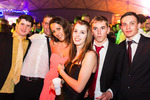 HTL Ball Hollabrunn 11323502