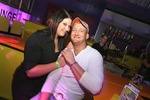 Der Arena Tirol Samstag meets Mashup-party 11323566