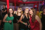 Der Arena Tirol Samstag meets Mashup-party 11323574