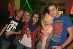 Kult - das Studierendenclubbing 11327404