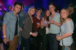 Kult - das Studierendenclubbing 11327433