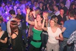 Kult - das Studierendenclubbing 11327465