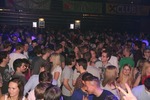 Kult - das Studierendenclubbing 11327495