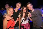 Kult - das Studierendenclubbing 11327502