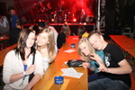 Schlossfest 11328013