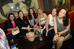 Venus - Ladies Night 11329821