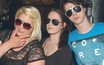 Sunglasses @ Night 11330558