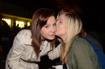 May-Night-Party 11330903