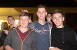 May-Night-Party 11330904