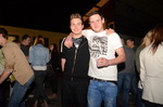 May-Night-Party 11330907