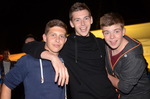 May-Night-Party 11330908