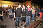 May-Night-Party 11330914
