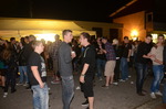 May-Night-Party 11330915