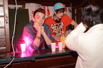 May-Night-Party 11331004