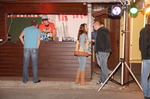 May-Night-Party 11331005