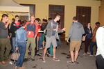 May-Night-Party 11331007