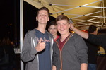 May-Night-Party 11331065