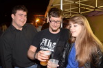 May-Night-Party 11331066