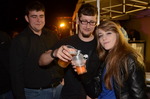 May-Night-Party 11331067