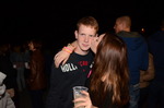 May-Night-Party 11331072
